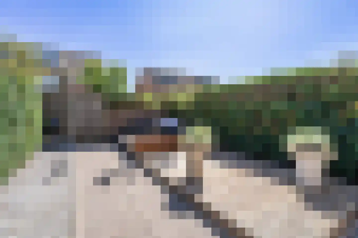 De Hilver 76 Goirle thumbnail 26