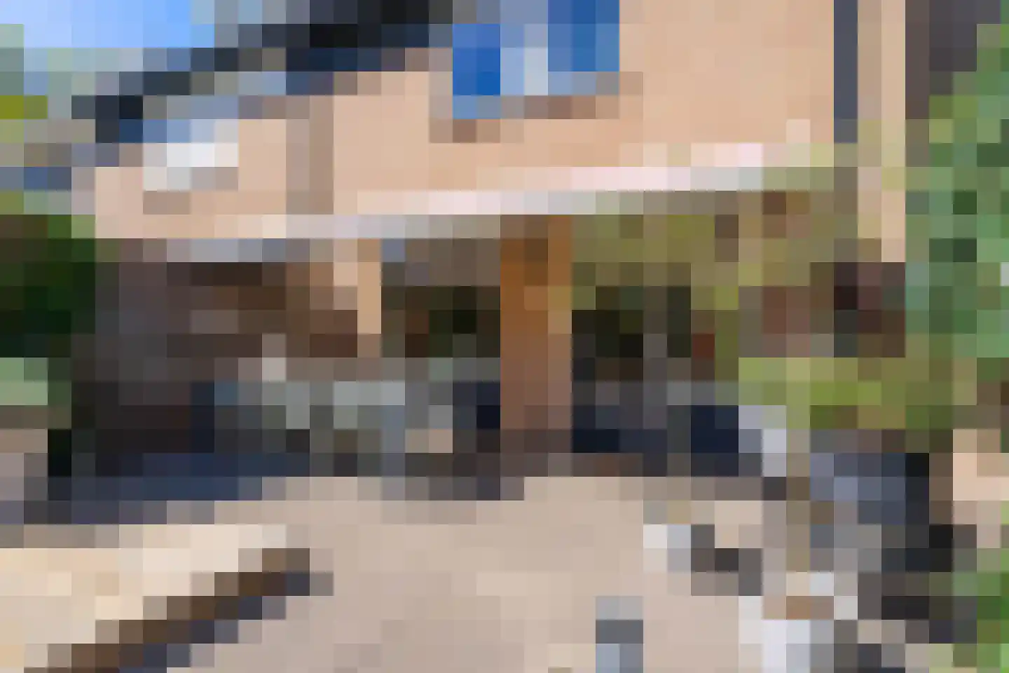 De Hilver 76 Goirle thumbnail 28