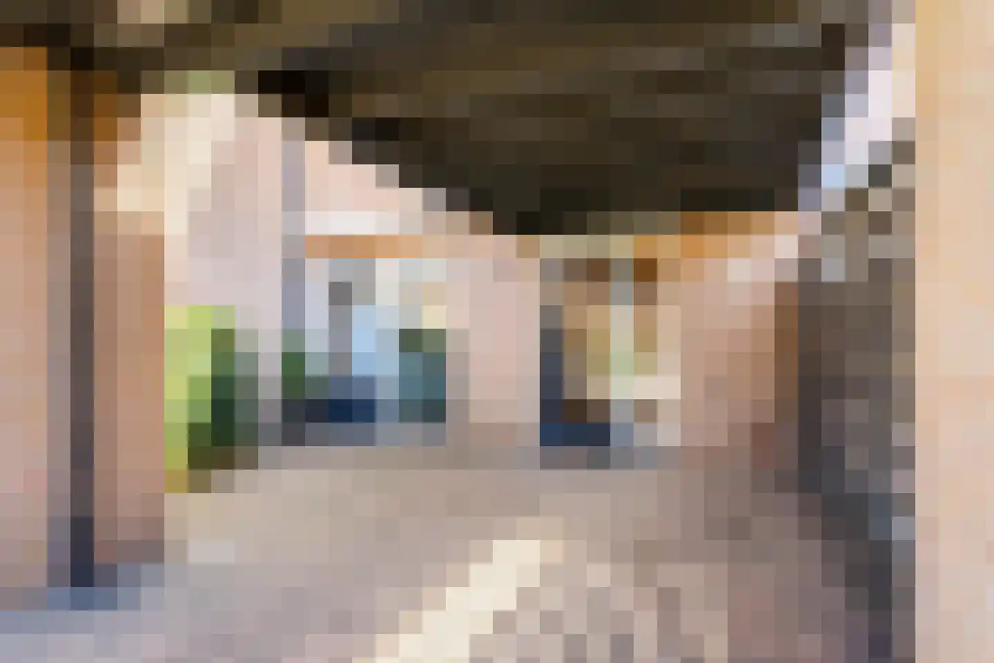 De Hilver 76 Goirle thumbnail 29