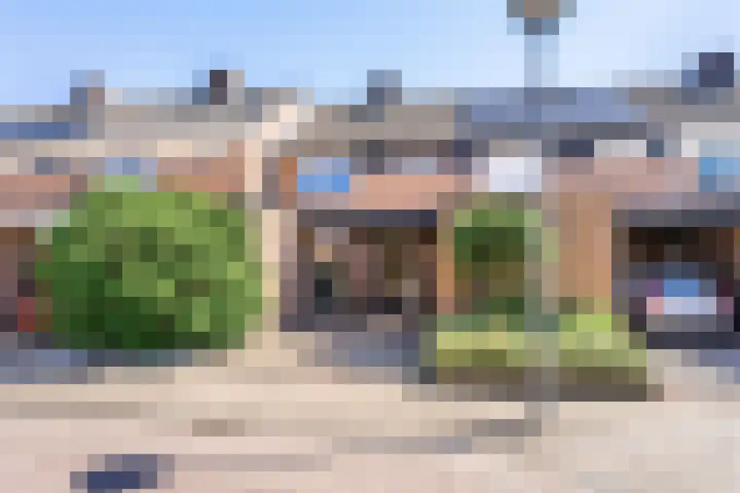 De Hilver 76 Goirle thumbnail 30