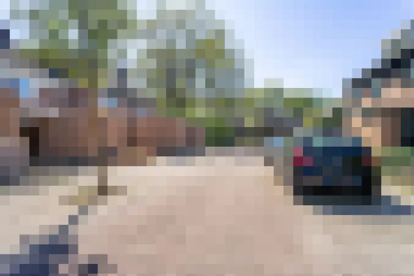 De Hilver 76 Goirle thumbnail 31