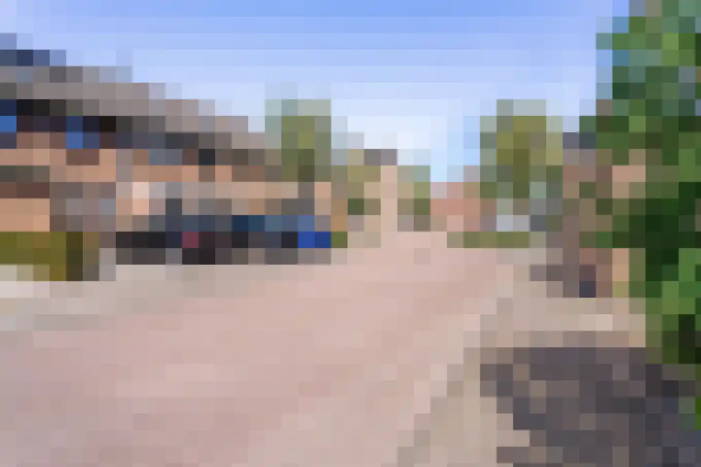 De Hilver 76 Goirle thumbnail 32
