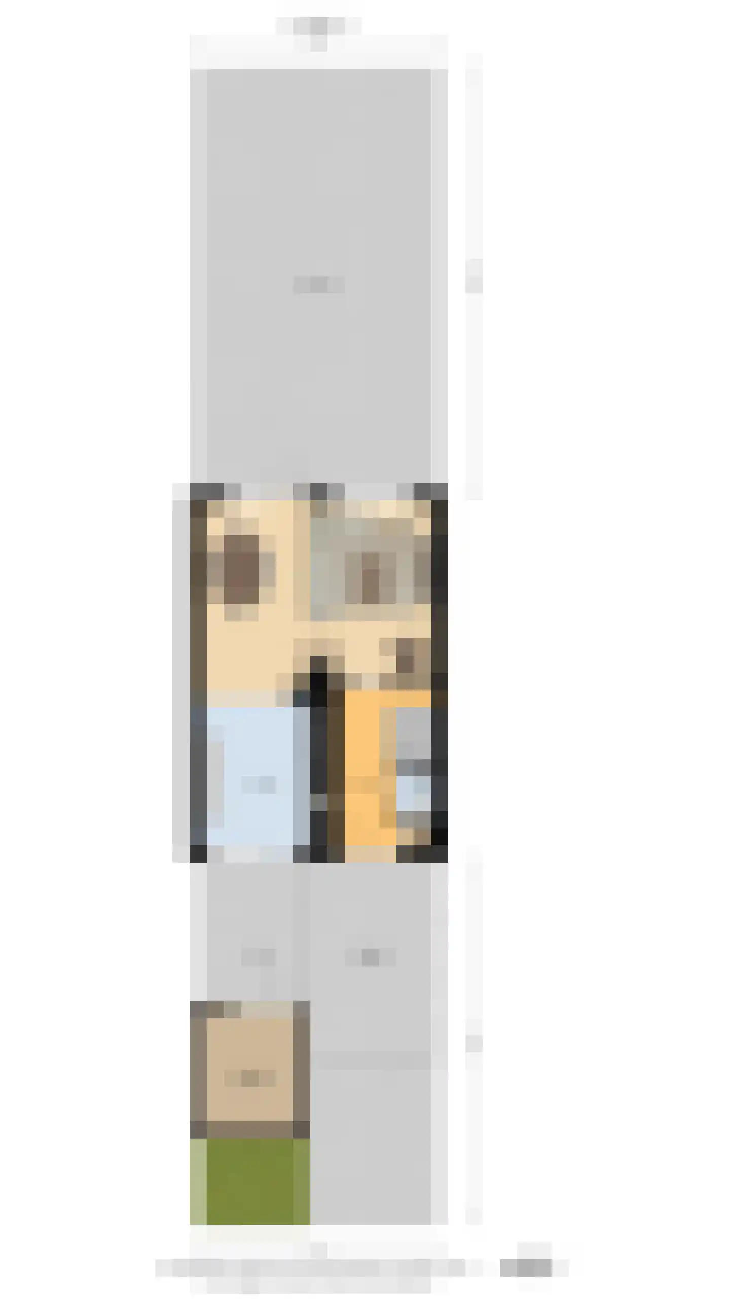 De Hilver 76 Goirle thumbnail 34