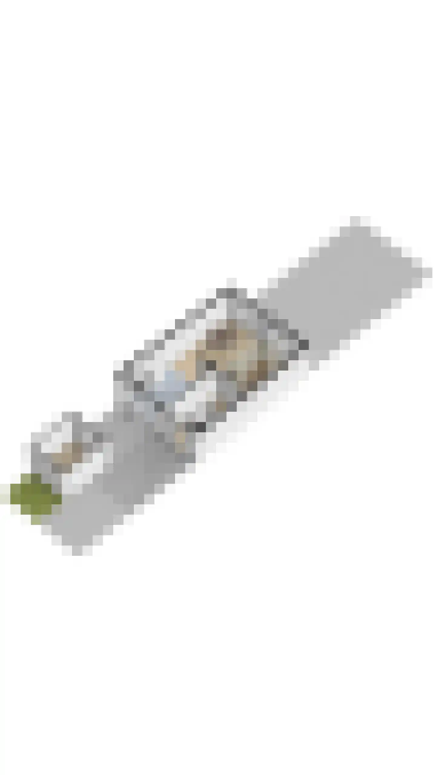 De Hilver 76 Goirle thumbnail 35