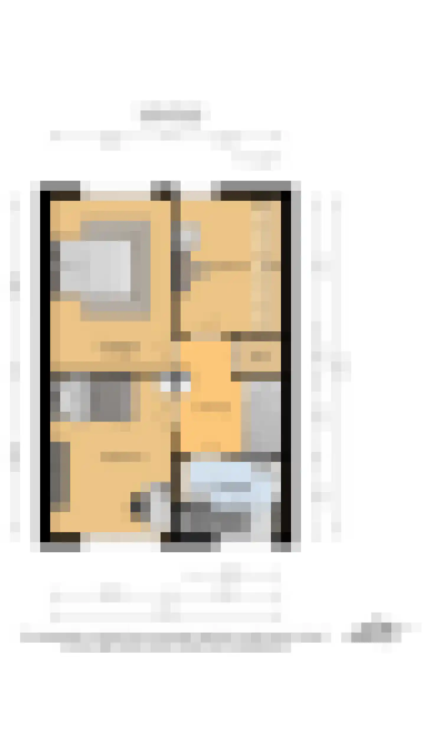 De Hilver 76 Goirle thumbnail 38