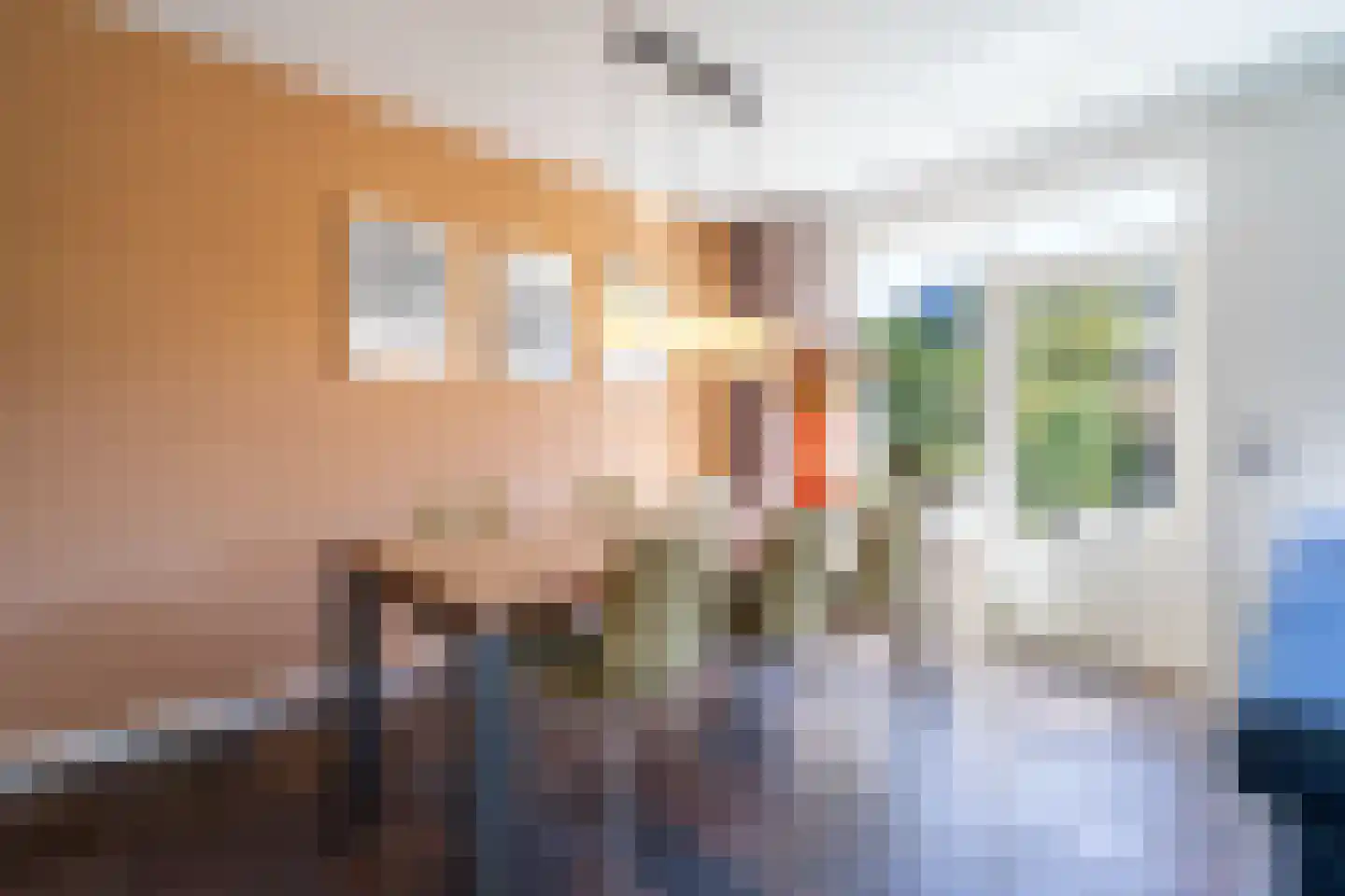 De Hilver 76 Goirle thumbnail 4