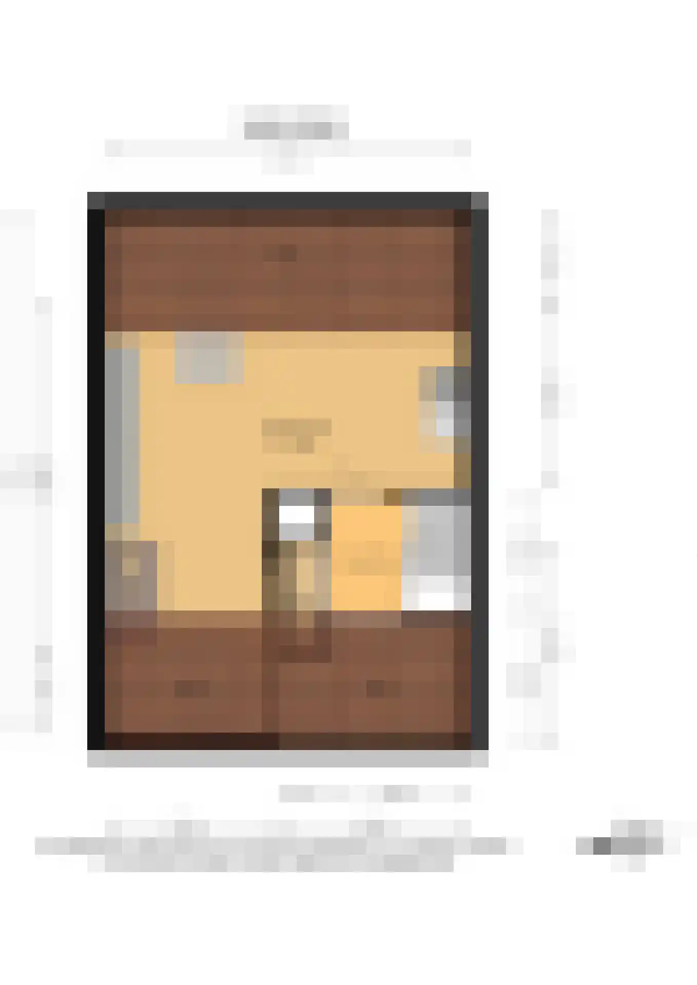 De Hilver 76 Goirle thumbnail 40