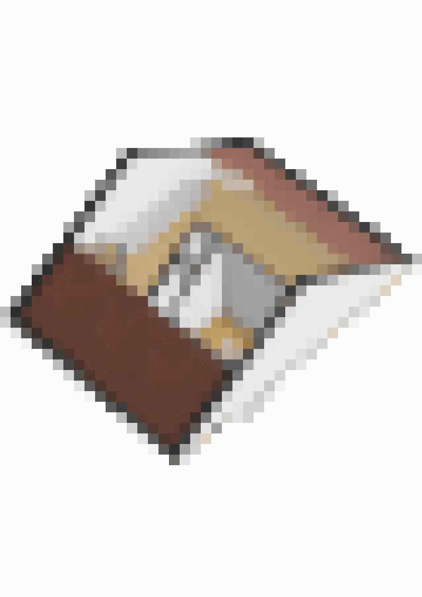 De Hilver 76 Goirle thumbnail 41