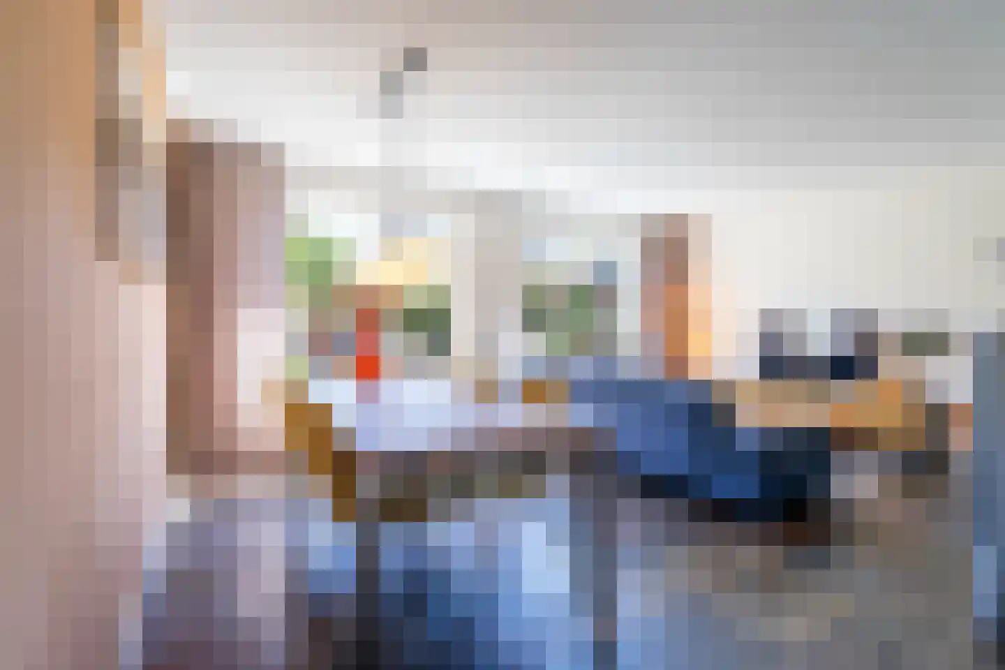 De Hilver 76 Goirle thumbnail 5