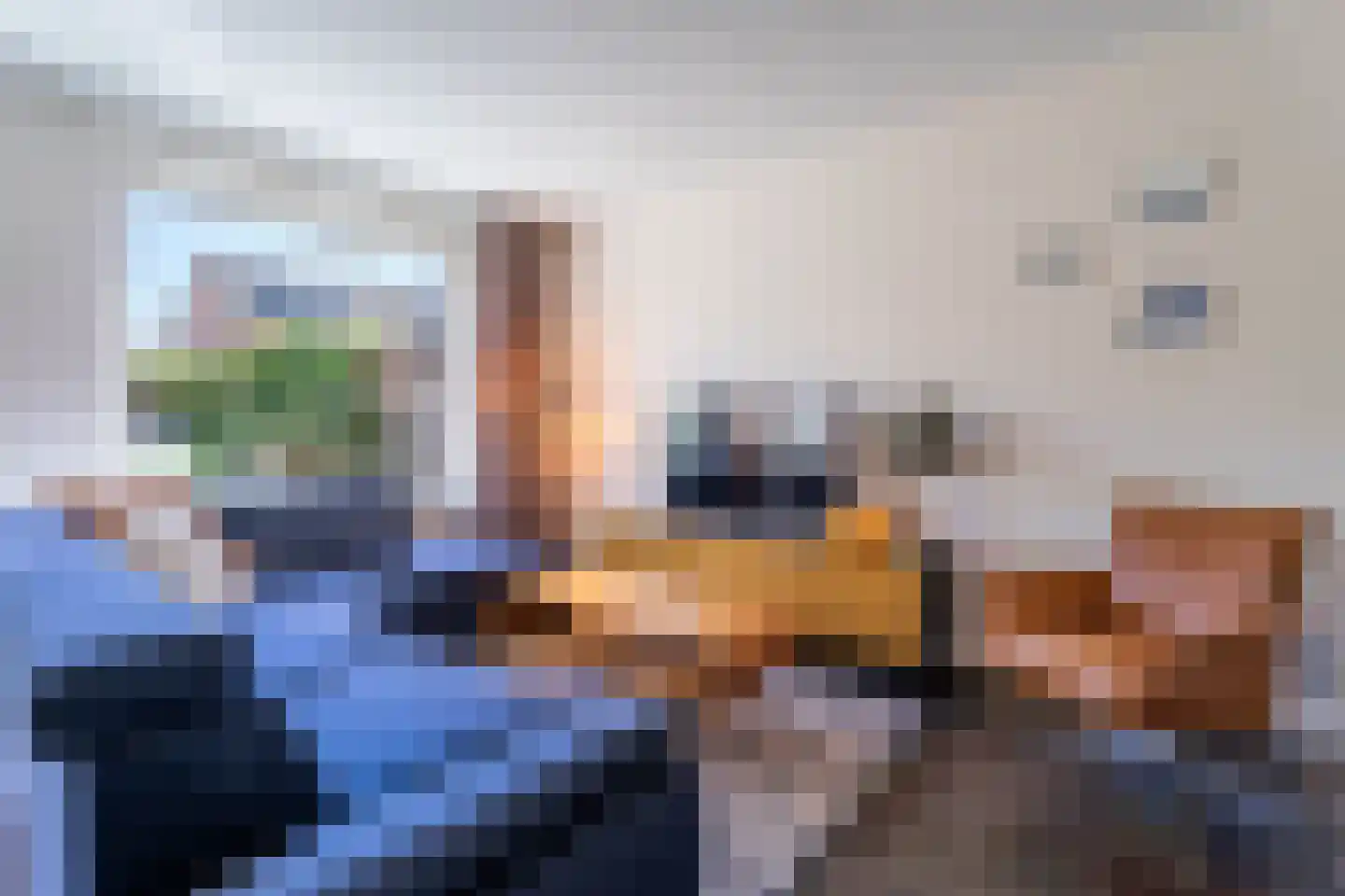 De Hilver 76 Goirle thumbnail 6