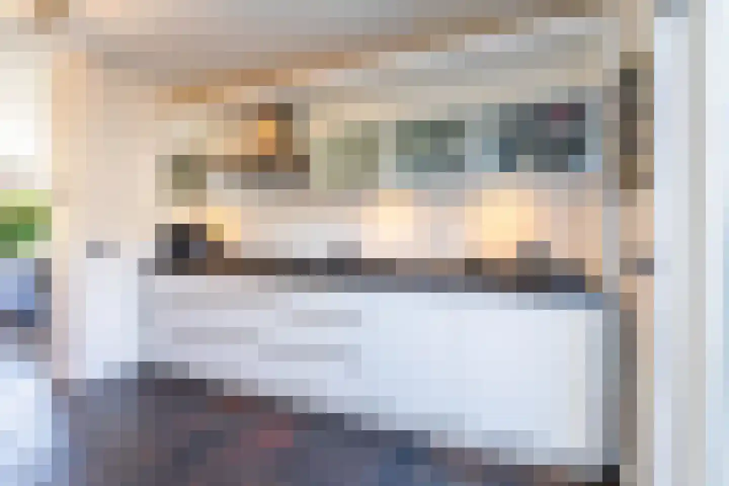 De Hilver 76 Goirle thumbnail 8