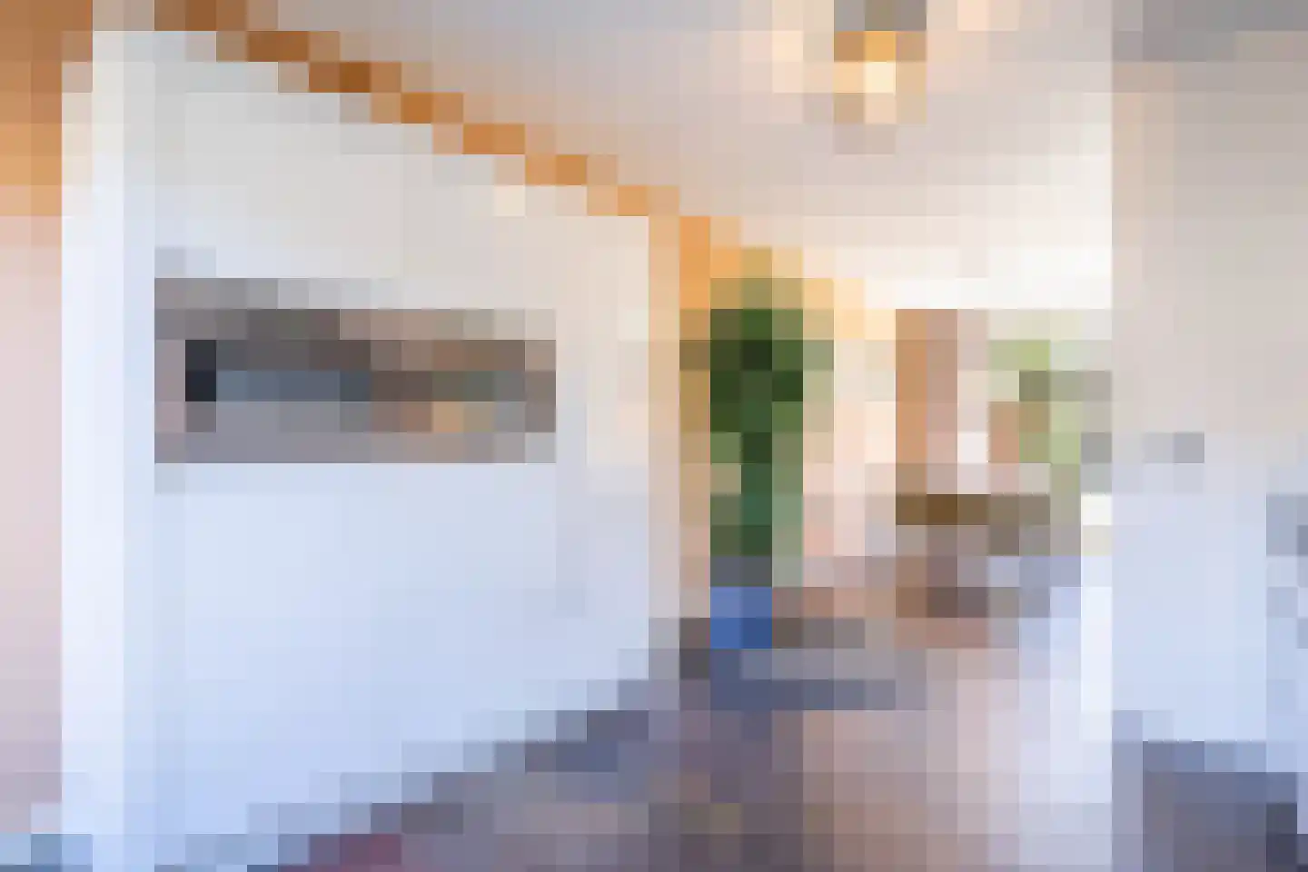 De Hilver 76 Goirle thumbnail 9