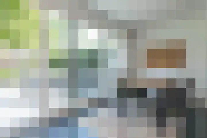 De Hilver 80 Goirle thumbnail 10