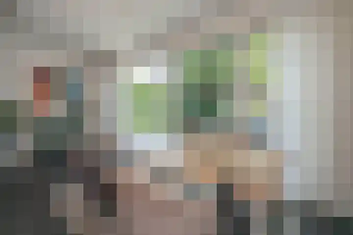 De Hilver 80 Goirle thumbnail 11