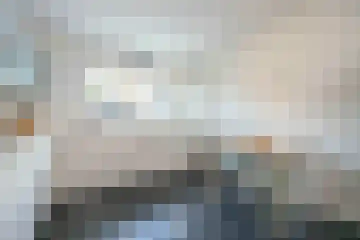 De Hilver 80 Goirle thumbnail 12