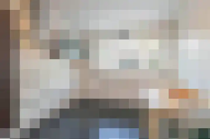 De Hilver 80 Goirle thumbnail 13