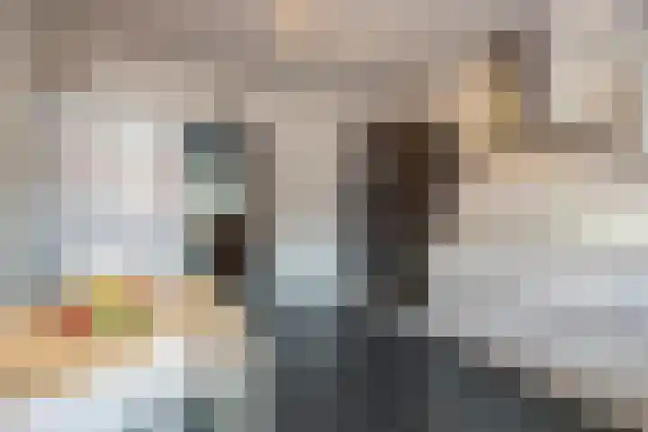 De Hilver 80 Goirle thumbnail 14