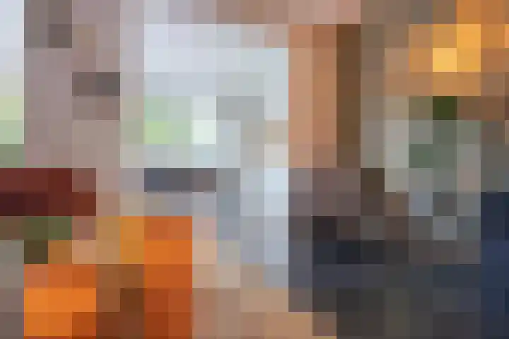 De Hilver 80 Goirle thumbnail 15