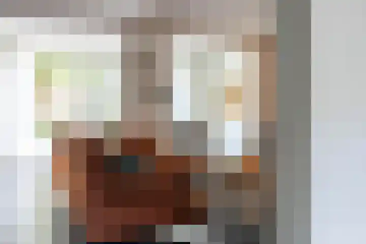 De Hilver 80 Goirle thumbnail 16