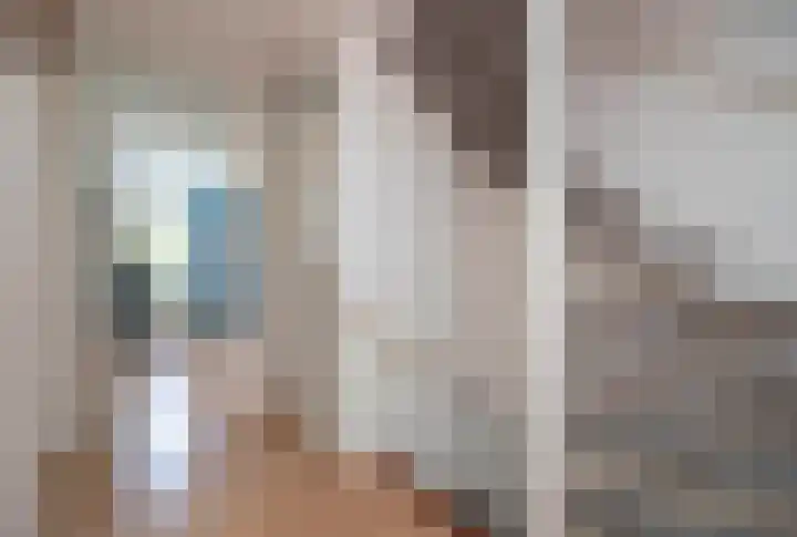 De Hilver 80 Goirle thumbnail 20