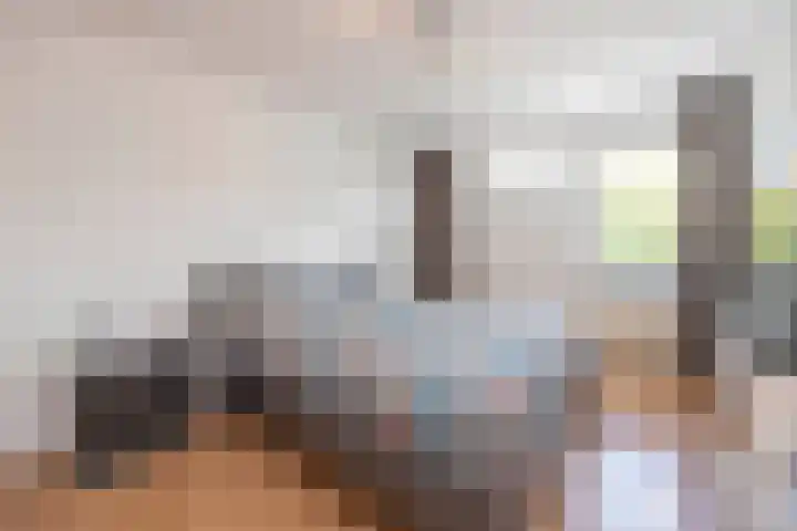 De Hilver 80 Goirle thumbnail 21