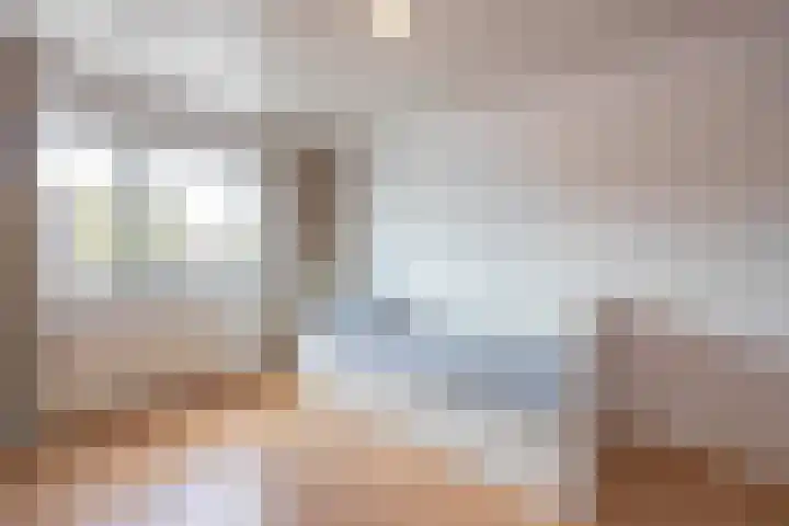 De Hilver 80 Goirle thumbnail 23