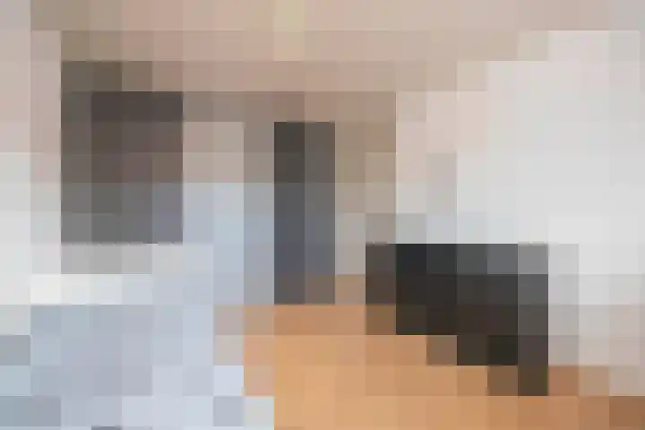 De Hilver 80 Goirle thumbnail 24