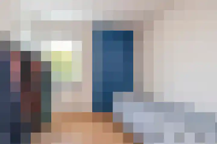 De Hilver 80 Goirle thumbnail 25