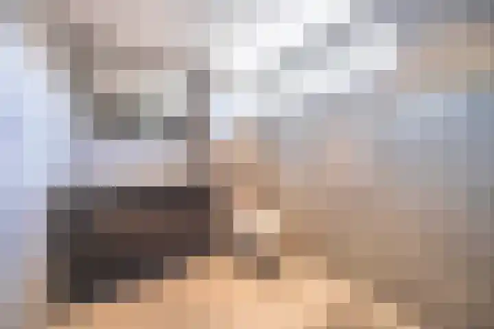 De Hilver 80 Goirle thumbnail 26