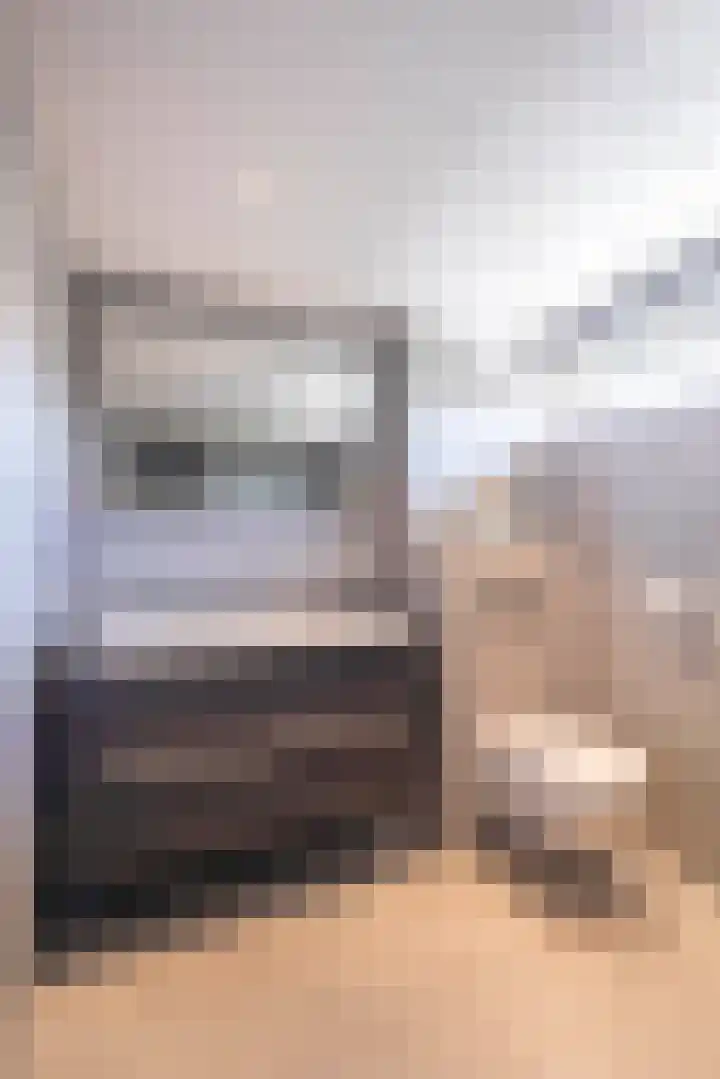 De Hilver 80 Goirle thumbnail 27
