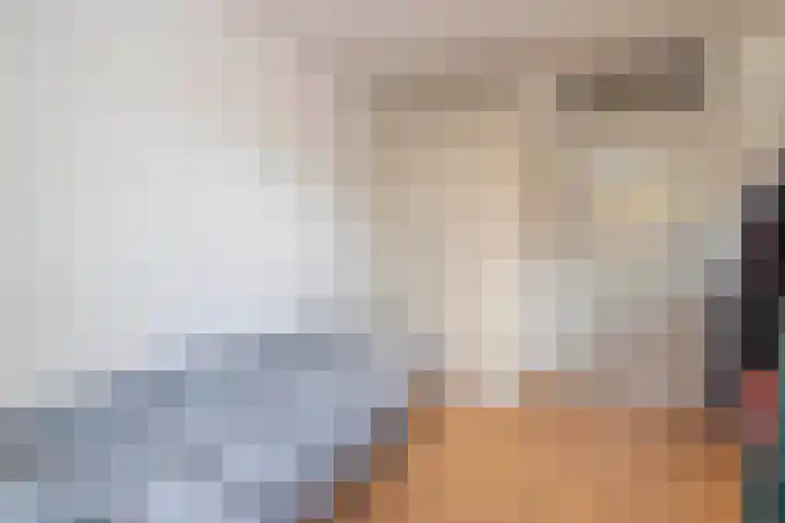 De Hilver 80 Goirle thumbnail 29