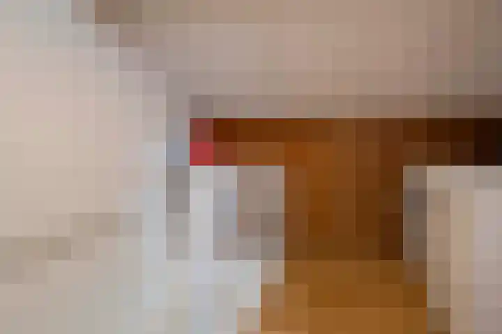De Hilver 80 Goirle thumbnail 30