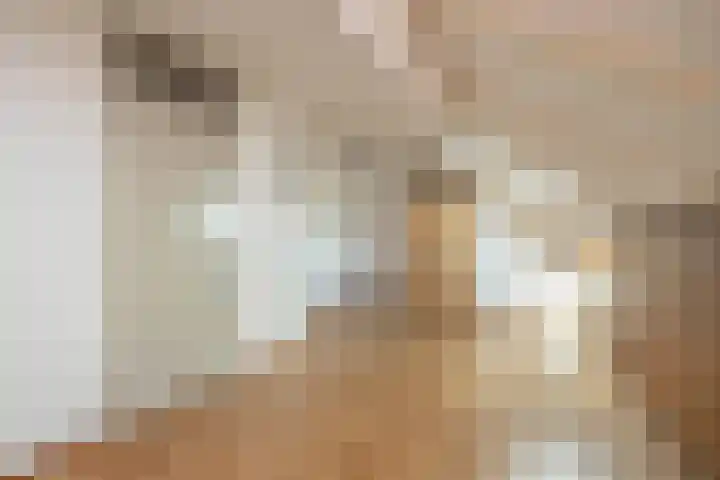 De Hilver 80 Goirle thumbnail 31