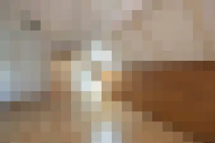 De Hilver 80 Goirle thumbnail 32