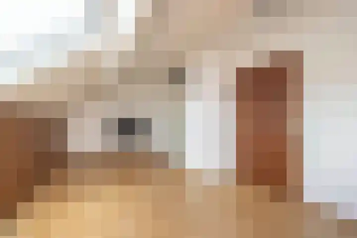 De Hilver 80 Goirle thumbnail 33