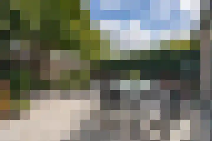 De Hilver 80 Goirle thumbnail 35