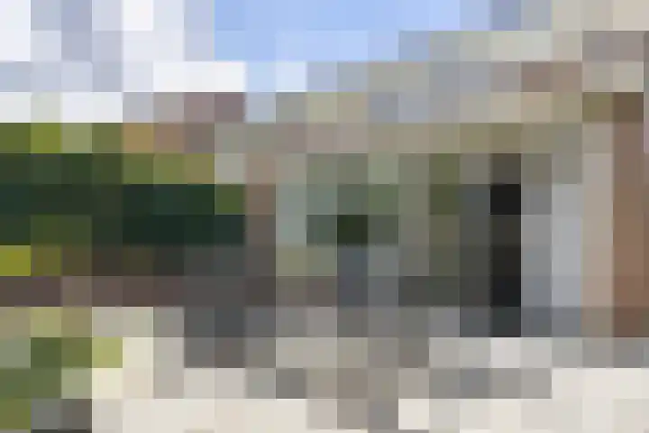 De Hilver 80 Goirle thumbnail 36