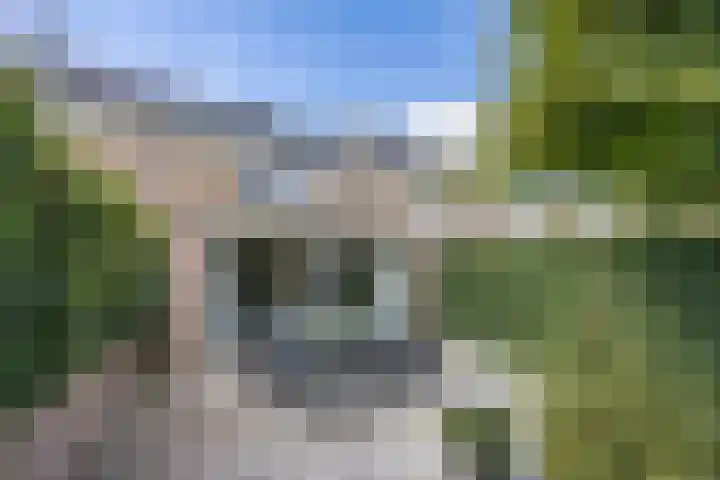 De Hilver 80 Goirle thumbnail 39
