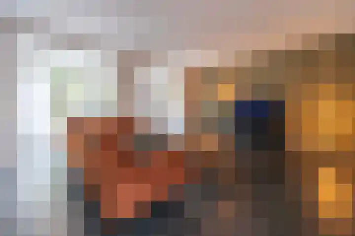 De Hilver 80 Goirle thumbnail 4
