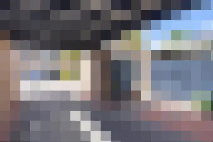 De Hilver 80 Goirle thumbnail 41
