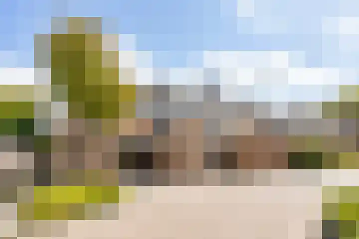 De Hilver 80 Goirle thumbnail 42