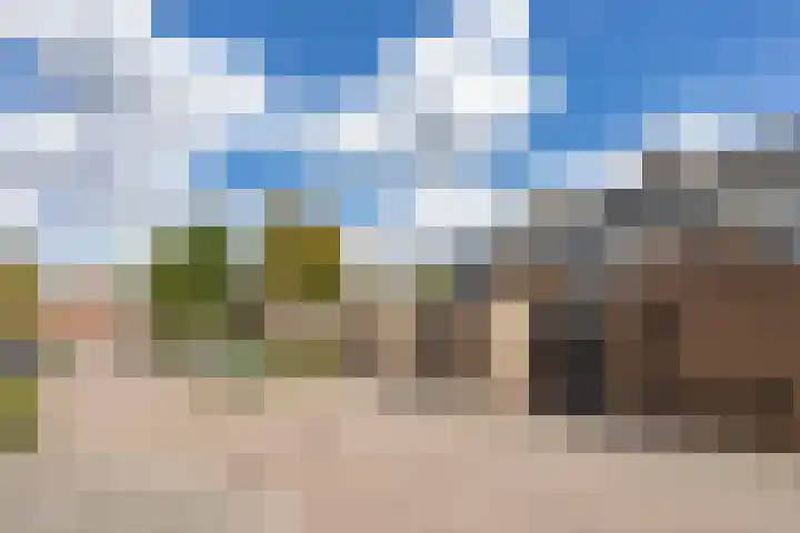 De Hilver 80 Goirle thumbnail 43