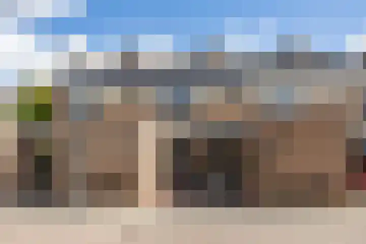 De Hilver 80 Goirle thumbnail 44