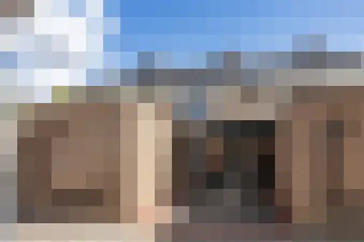 De Hilver 80 Goirle thumbnail 45