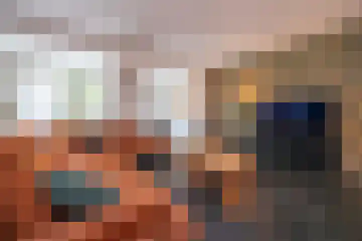 De Hilver 80 Goirle thumbnail 5