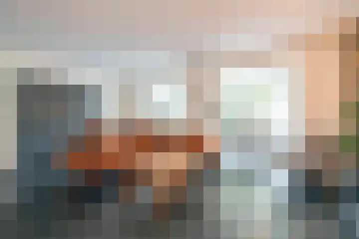 De Hilver 80 Goirle thumbnail 7