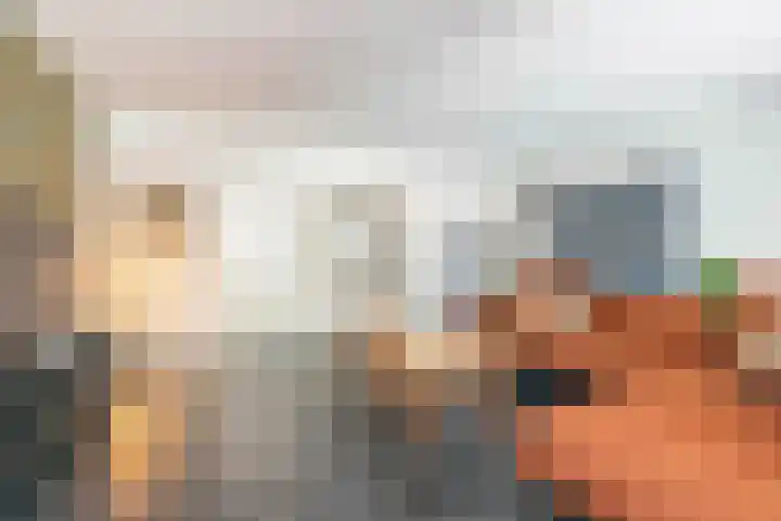 De Hilver 80 Goirle thumbnail 8