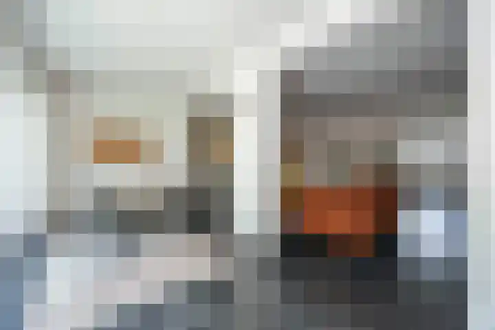 De Hilver 80 Goirle thumbnail 9