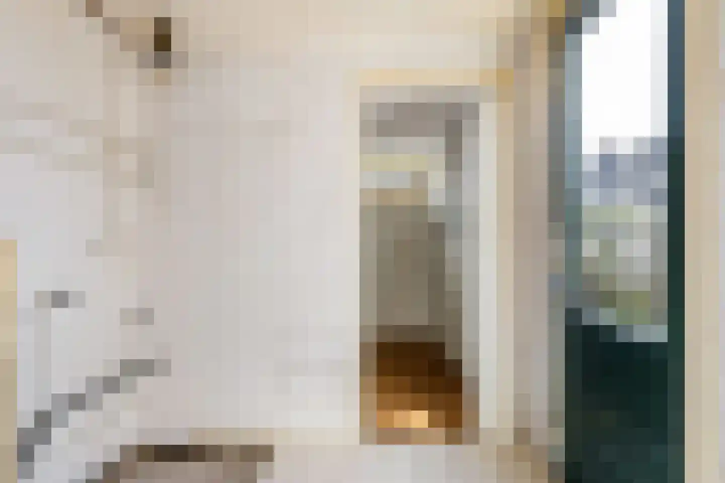 De Him 8 Bolsward thumbnail 13