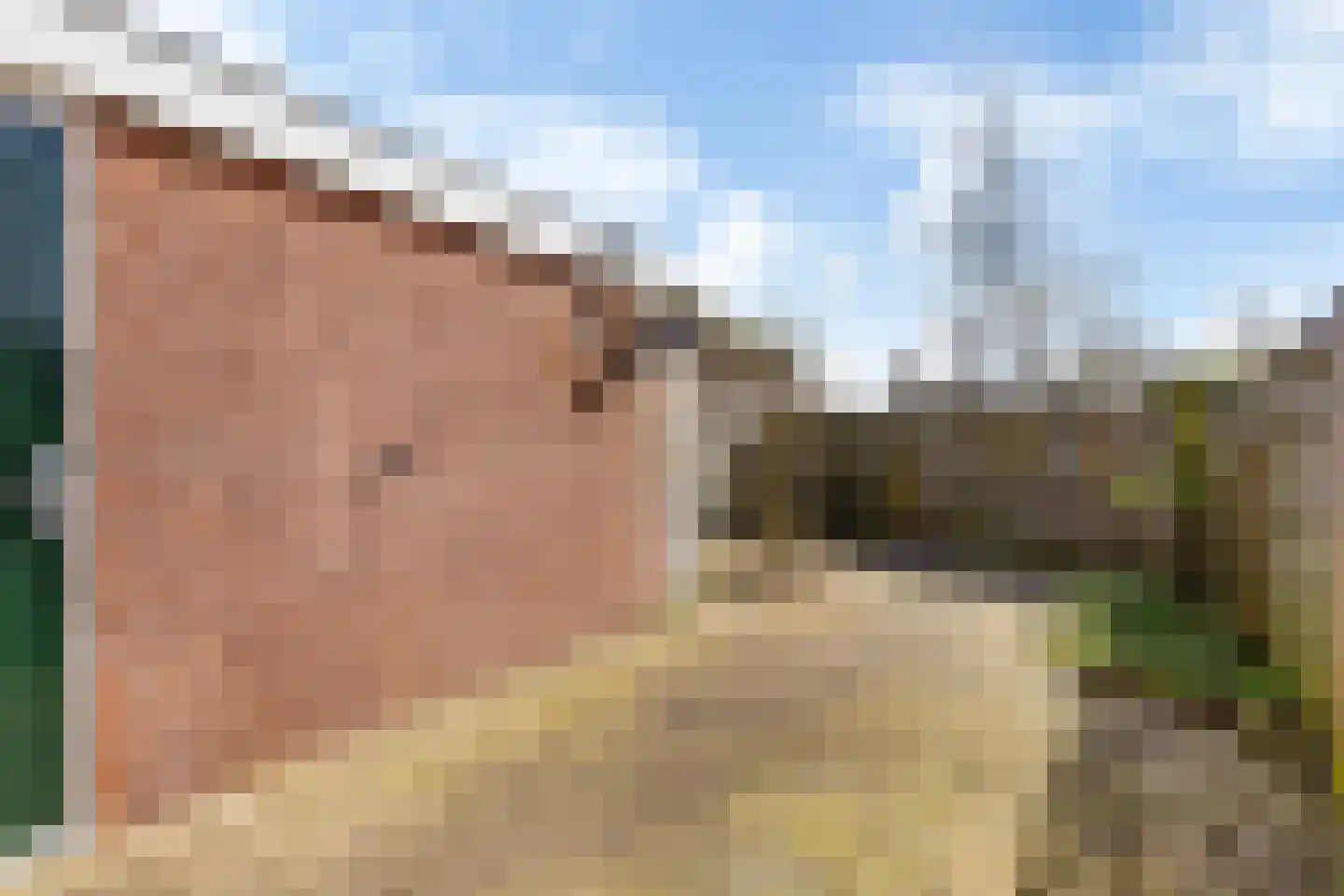 De Him 8 Bolsward thumbnail 17